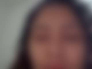 karlapum's Live Sex Cam Show