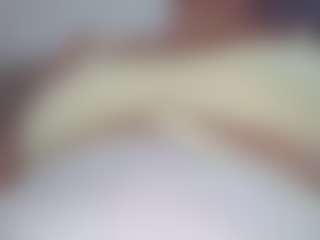 karlapum's Live Sex Cam Show