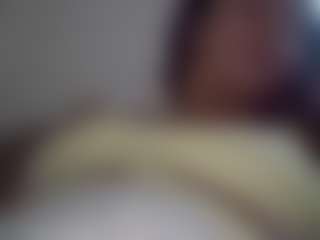 karlapum's Live Sex Cam Show
