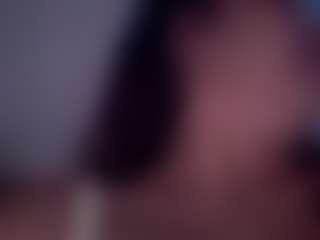 karlapum's Live Sex Cam Show