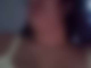 karlapum's Live Sex Cam Show