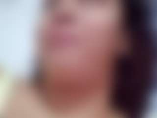karlapum's Live Sex Cam Show
