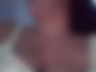 karlapum's Live Sex Cam Show
