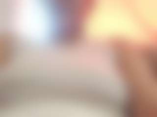 karlapum's Live Sex Cam Show