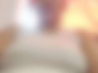 karlapum's Live Sex Cam Show