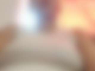 karlapum's Live Sex Cam Show