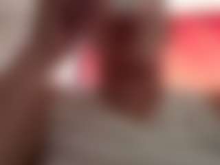 karlapum's Live Sex Cam Show
