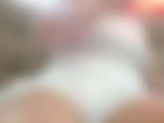 karlapum's Live Sex Cam Show