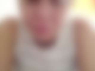 karlapum's Live Sex Cam Show