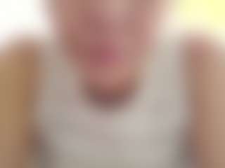karlapum's Live Sex Cam Show