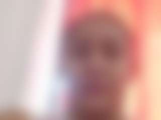 karlapum's Live Sex Cam Show