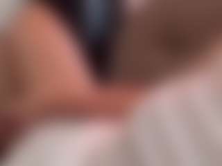 karlapum's Live Sex Cam Show