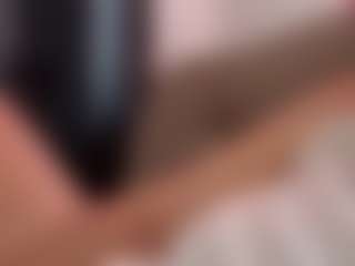 karlapum's Live Sex Cam Show