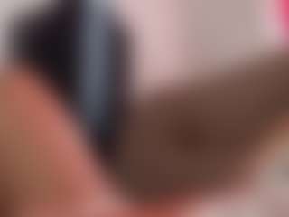 karlapum's Live Sex Cam Show
