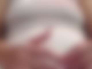 karlapum's Live Sex Cam Show