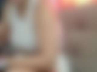 karlapum's Live Sex Cam Show
