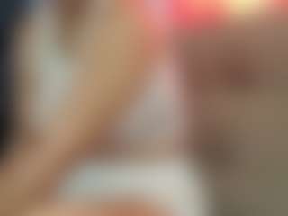 karlapum's Live Sex Cam Show