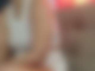 karlapum's Live Sex Cam Show