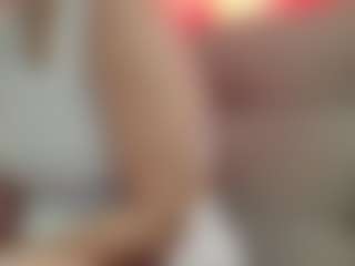 karlapum's Live Sex Cam Show