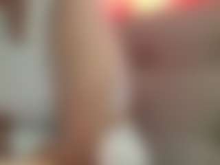 karlapum's Live Sex Cam Show