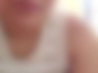 karlapum's Live Sex Cam Show