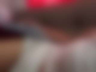 karlapum's Live Sex Cam Show
