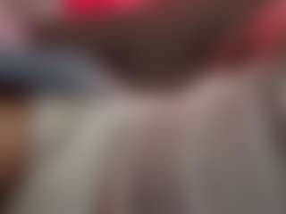 karlapum's Live Sex Cam Show