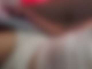 karlapum's Live Sex Cam Show