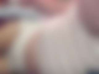 karlapum's Live Sex Cam Show