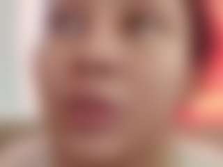karlapum's Live Sex Cam Show