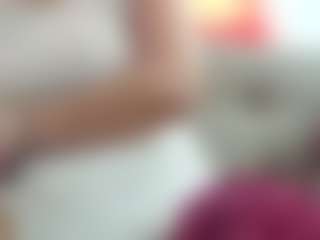 karlapum's Live Sex Cam Show