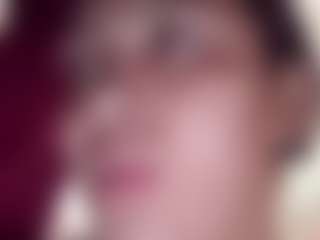 karlapum's Live Sex Cam Show