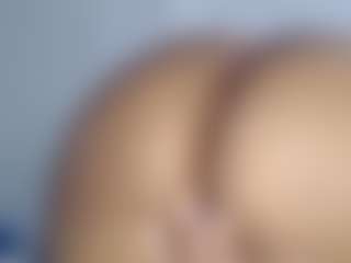 karlapum's Live Sex Cam Show