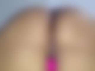 karlapum's Live Sex Cam Show