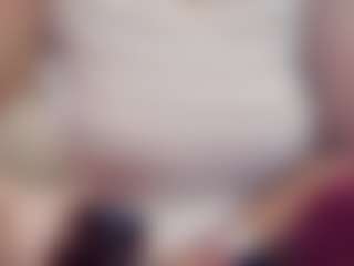 Show in cam erotica live di karlapum