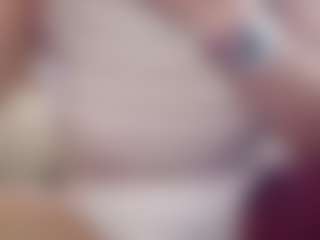 karlapum's Live Sex Cam Show
