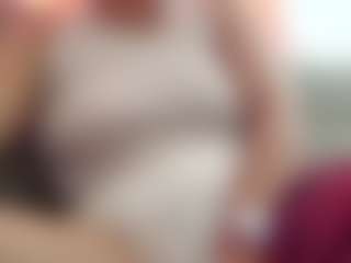 karlapum's Live Sex Cam Show