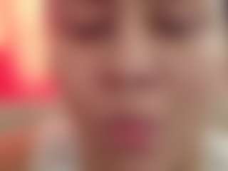 karlapum's Live Sex Cam Show