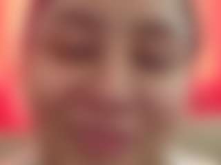 karlapum's Live Sex Cam Show