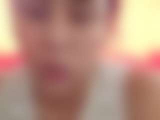 karlapum's Live Sex Cam Show