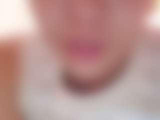 karlapum's Live Sex Cam Show