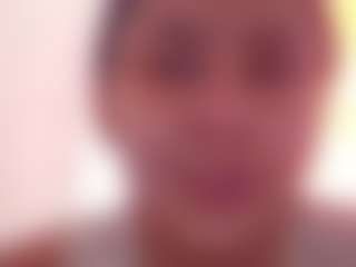 karlapum's Live Sex Cam Show