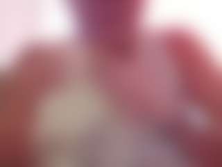 karlapum's Live Sex Cam Show