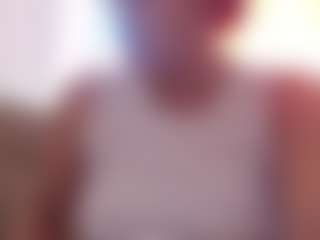 karlapum's Live Sex Cam Show