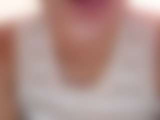 karlapum's Live Sex Cam Show