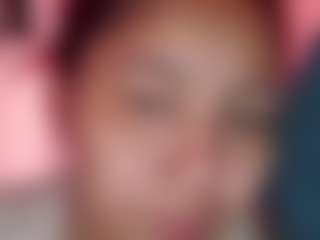 karlapum's Live Sex Cam Show