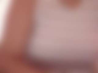 karlapum's Live Sex Cam Show