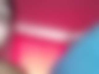 karlapum's Live Sex Cam Show