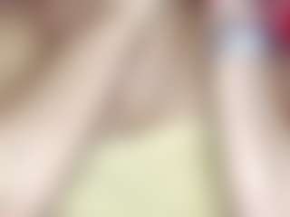 Show de cam sexual en vivo de karlapum