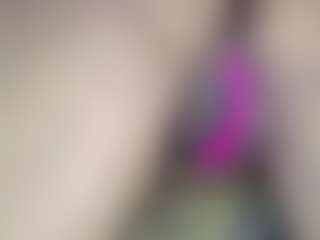 karlapum's Live Sex Cam Show